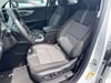 16 thumbnail image of  2025 Chevrolet Blazer LT