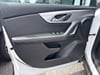 9 thumbnail image of  2025 Chevrolet Blazer LT
