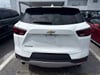 3 thumbnail image of  2025 Chevrolet Blazer LT