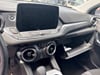 15 thumbnail image of  2025 Chevrolet Blazer LT