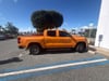 2025 Chevrolet Colorado LT