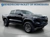 2 thumbnail image of  2025 Chevrolet Colorado ZR2