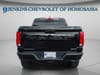 6 thumbnail image of  2025 Chevrolet Colorado ZR2