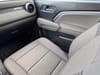 18 thumbnail image of  2025 Chevrolet Colorado ZR2