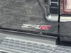 41 thumbnail image of  2025 Chevrolet Colorado ZR2