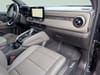 14 thumbnail image of  2025 Chevrolet Colorado ZR2