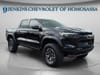 1 thumbnail image of  2025 Chevrolet Colorado ZR2