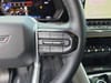 33 thumbnail image of  2025 Chevrolet Colorado ZR2