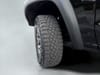 44 thumbnail image of  2025 Chevrolet Colorado ZR2