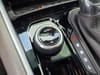 29 thumbnail image of  2025 Chevrolet Colorado ZR2