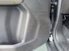 21 thumbnail image of  2025 Chevrolet Colorado ZR2