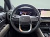 16 thumbnail image of  2025 Chevrolet Colorado ZR2