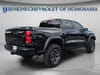4 thumbnail image of  2025 Chevrolet Colorado ZR2