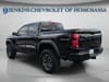 7 thumbnail image of  2025 Chevrolet Colorado ZR2