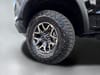 43 thumbnail image of  2025 Chevrolet Colorado ZR2