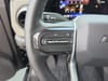 32 thumbnail image of  2025 Chevrolet Colorado ZR2