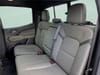 19 thumbnail image of  2025 Chevrolet Colorado ZR2