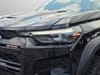 39 thumbnail image of  2025 Chevrolet Colorado ZR2
