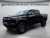 11 thumbnail image of  2025 Chevrolet Colorado ZR2