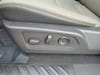 22 thumbnail image of  2025 Chevrolet Colorado ZR2