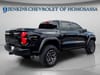 5 thumbnail image of  2025 Chevrolet Colorado ZR2
