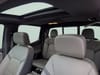 23 thumbnail image of  2025 Chevrolet Colorado ZR2