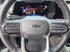34 thumbnail image of  2025 Chevrolet Colorado ZR2