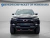 12 thumbnail image of  2025 Chevrolet Colorado ZR2