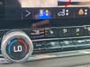 28 thumbnail image of  2025 Chevrolet Colorado ZR2