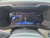 36 thumbnail image of  2025 Chevrolet Colorado ZR2