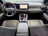 15 thumbnail image of  2025 Chevrolet Colorado ZR2