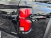 40 thumbnail image of  2025 Chevrolet Colorado ZR2