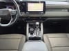 17 thumbnail image of  2025 Chevrolet Colorado ZR2
