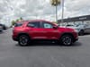 4 thumbnail image of  2025 Chevrolet Equinox ACTIV