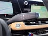 39 thumbnail image of  2025 Chevrolet Equinox ACTIV