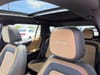 32 thumbnail image of  2025 Chevrolet Equinox ACTIV
