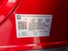 49 thumbnail image of  2025 Chevrolet Equinox ACTIV