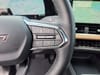 42 thumbnail image of  2025 Chevrolet Equinox ACTIV