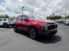 1 thumbnail image of  2025 Chevrolet Equinox ACTIV