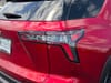 19 thumbnail image of  2025 Chevrolet Equinox ACTIV