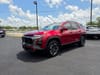 14 thumbnail image of  2025 Chevrolet Equinox ACTIV