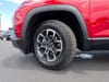 47 thumbnail image of  2025 Chevrolet Equinox ACTIV