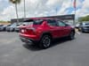 5 thumbnail image of  2025 Chevrolet Equinox ACTIV