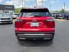 8 thumbnail image of  2025 Chevrolet Equinox ACTIV