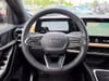 25 thumbnail image of  2025 Chevrolet Equinox ACTIV