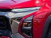 18 thumbnail image of  2025 Chevrolet Equinox ACTIV