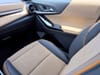27 thumbnail image of  2025 Chevrolet Equinox ACTIV