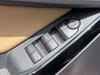 29 thumbnail image of  2025 Chevrolet Equinox ACTIV