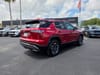 7 thumbnail image of  2025 Chevrolet Equinox ACTIV