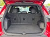 20 thumbnail image of  2025 Chevrolet Equinox ACTIV